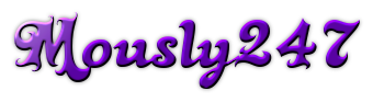 Mously247